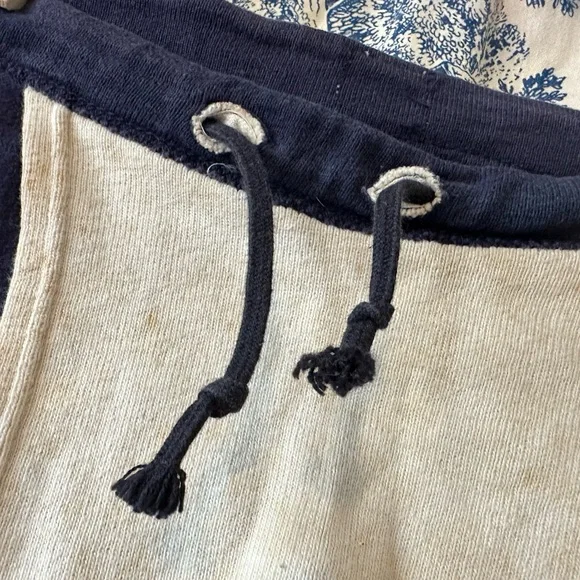 Vintage 1950’s US Navy Swim Trunks collectible - Picture 2 of 10